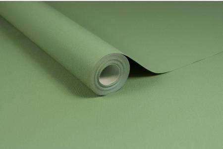 Фото – обои Graham & Brown Paradise 100038 || Graham & Brown Paradise 100038