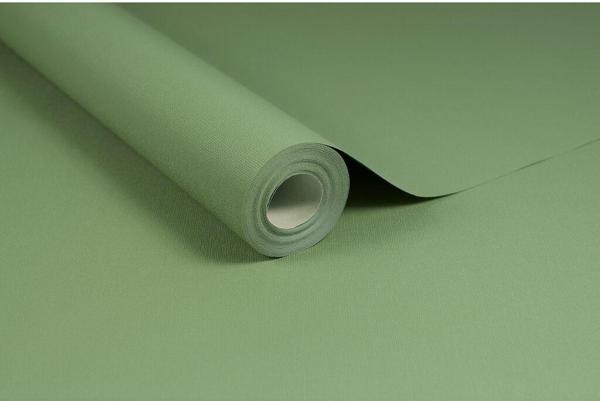 Фото Graham & Brown Paradise 100038