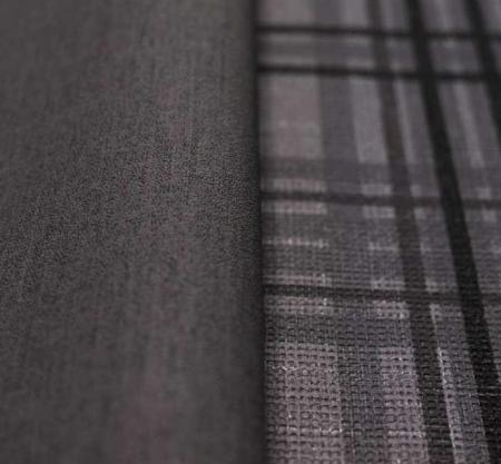 Фото – обои Graham & Brown Prestige 106572 || Graham & Brown Prestige 106572