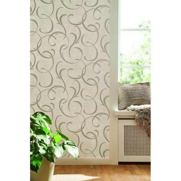 Фото Rasch Vincenza 467604