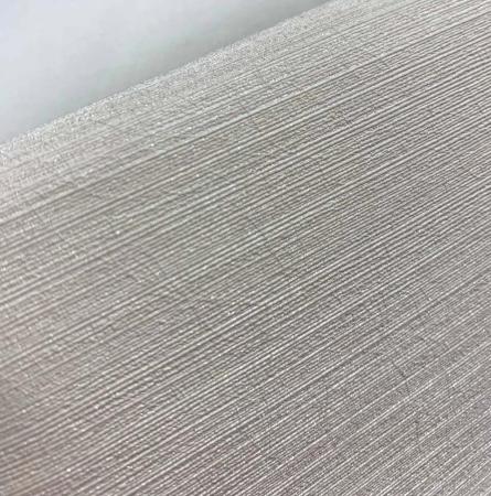 Фото – обои Erismann Fashion For Walls 10004-26 (12035-26) || Erismann Fashion For Walls 10004-26 (12035-26)