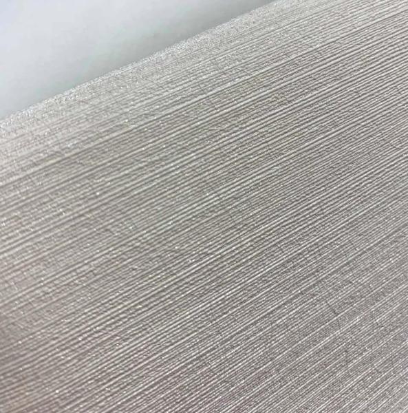 Фото Erismann Fashion For Walls 106 12035-26 (10004-26)