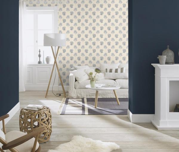 Фото Rasch Lazy Sunday 2 401547