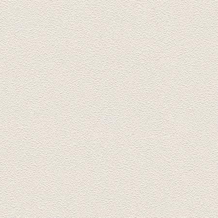 Фото – обои A.S.Creation Trend Town Colours 78651-6 || A.S.Creation Trend Town Colours 78651-6