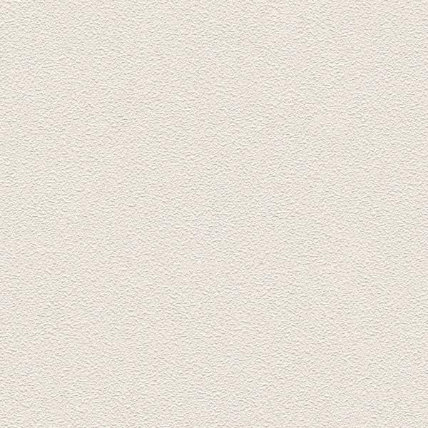 Фото – обои A.S.Creation Trend Town Colours 78651-6