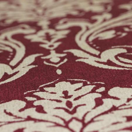 Фото – обои A.S.Creation New Look 33539-1 || A.S.Creation New Look 33539-1