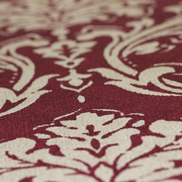 Фото A.S.Creation New Look 33539-1