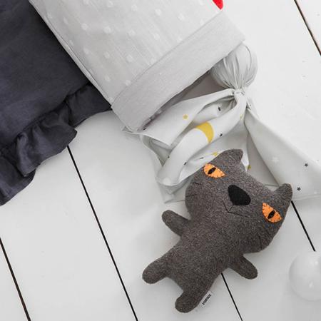 Фото – обои Rasch Bambino XVIII 836003 || Rasch Bambino XVIII 836003