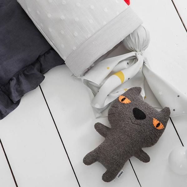 Фото Rasch Bambino XVIII 836058