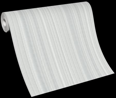 Фото – обои Erismann Fashion For Walls 10048-31 || Erismann Fashion For Walls 10048-31