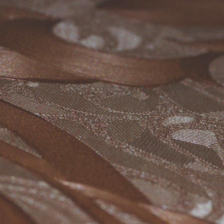 Фото – обои Marburg Opulence 2 56033 || Marburg Opulence 2 56033