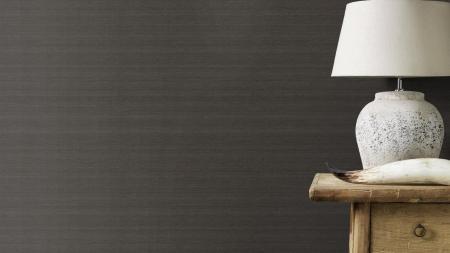 Фото – обои Rasch Mandalay 528909 || Rasch Mandalay 528909