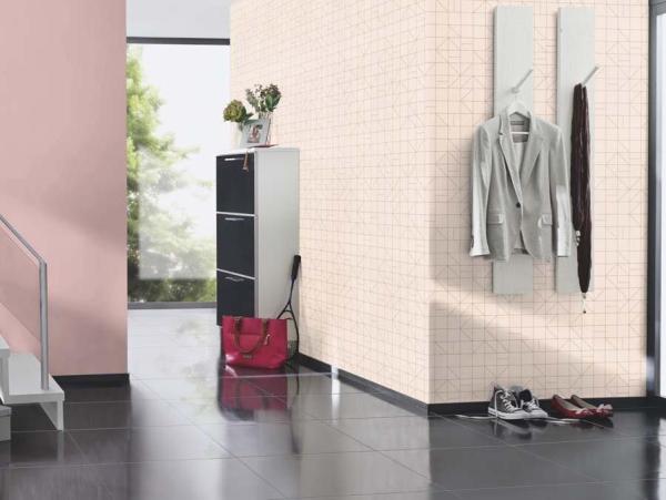 Rasch Modern Art 610734