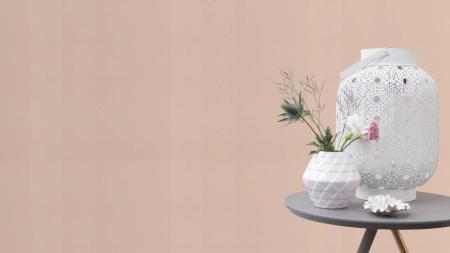 Фото – обои Rasch Salsa 806830 || Rasch Salsa 806830