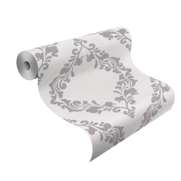 Фото Rasch Blue Velvet 609523