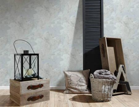 Фото – обои A.S.Creation History of Art 37649-1 || A.S.Creation History of Art 37649-1