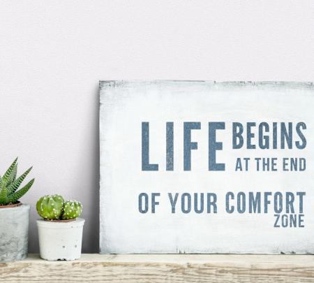 Erismann Brilliant Colours 02403-31