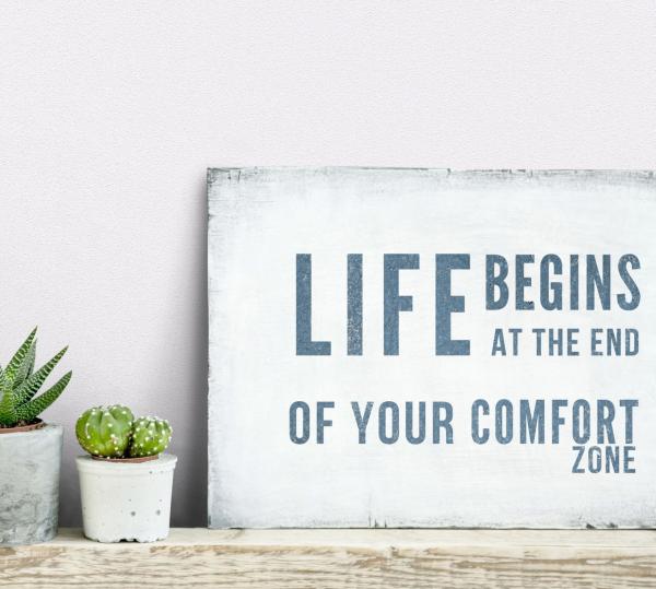 Erismann Brilliant Colours 02403-31