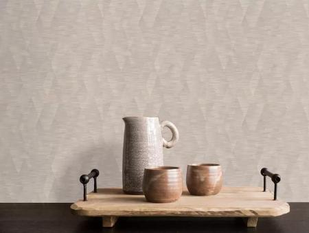 Фото – обои Rasch Axiom 960808 || Rasch Axiom 960808