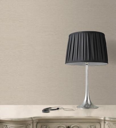 Фото – обои Rasch Trianon XII 532548 || Rasch Trianon XII 532548