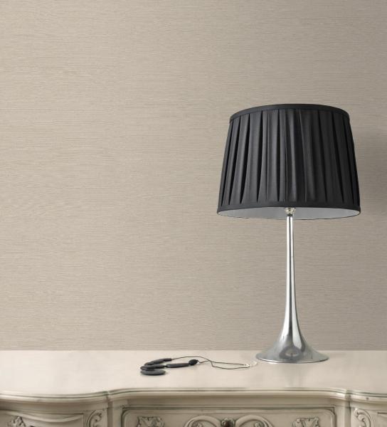 Фото Rasch Trianon XII 532548