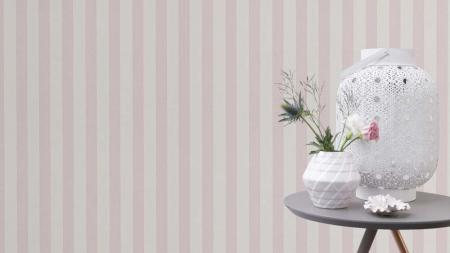 Rasch Bambino XVIII 246018