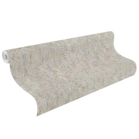 Фото – обои Rasch Clouds 974515 || Rasch Clouds 974515