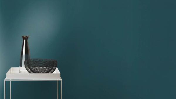 Фото Rasch Salsa 806809