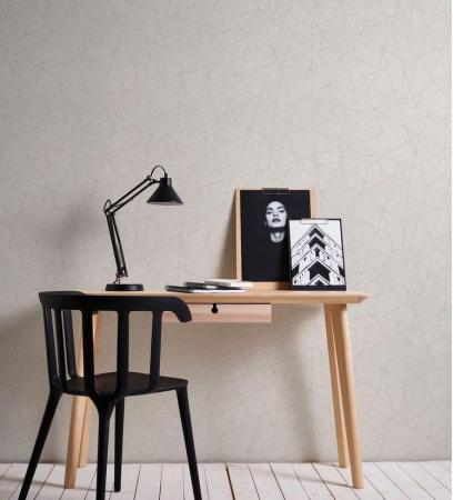 A.S.Creation Attico 39219-1