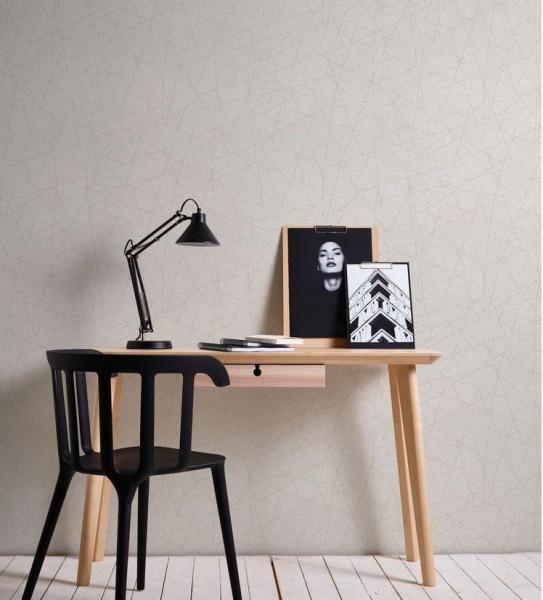 Фото A.S.Creation Attico 39219-1