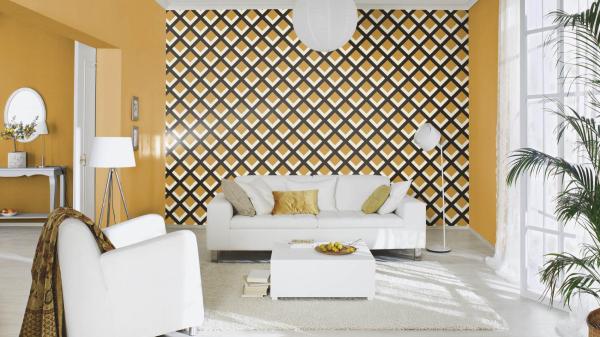 Фото Rasch Salsa 452075