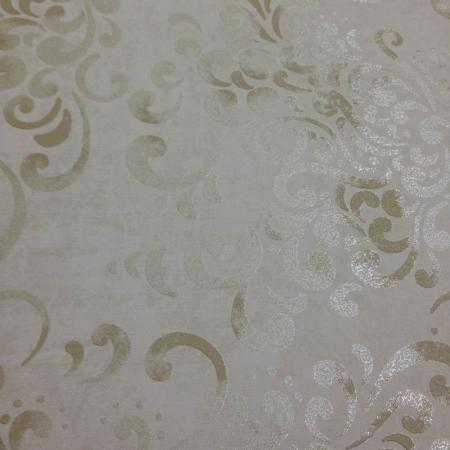 Фото – обои Marburg Toscana Life 59509 || Фото – шпалери Marburg Toscana Life 59509