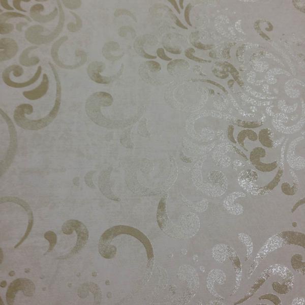 Фото Marburg Toscana Life 59509