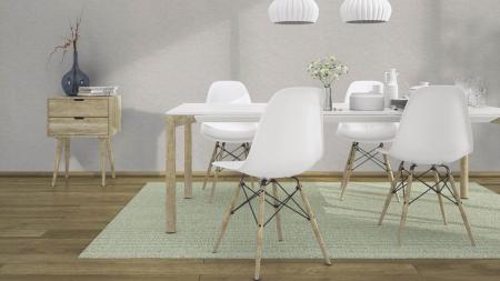 Фото – обои Rasch Freundin III 464023 || Rasch Freundin III 464023