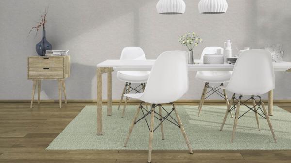 Фото Rasch Freundin III 464023