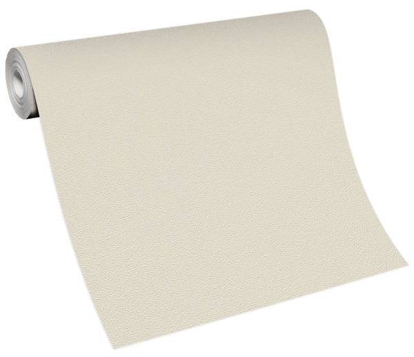 Erismann Brilliant Colours 02403-39