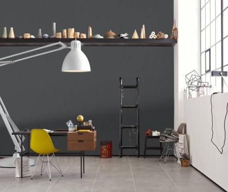 Фото – обои A.S.Creation Boys and girls 6 3095-49 || A.S.Creation Boys and girls 6 3095-49