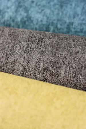 Фото – обои Rasch Linares 617160 || Rasch Linares 617160