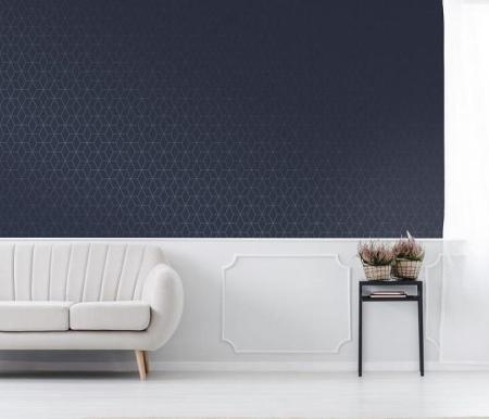 Graham & Brown Kabuki 101313