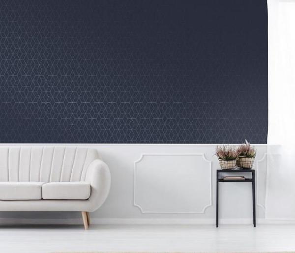 Фото Graham & Brown Kabuki 101313