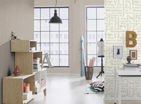 Фото – обои Rasch Sightseeing 899047 || Rasch Sightseeing 899047