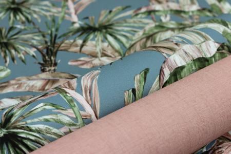 Фото – обои Rasch Florentine 3 484557 || Rasch Florentine 3 484557