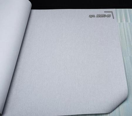 Фото – обои Erismann Martinique 12193-10 (10393-10) || Erismann Martinique 12193-10 (10393-10)