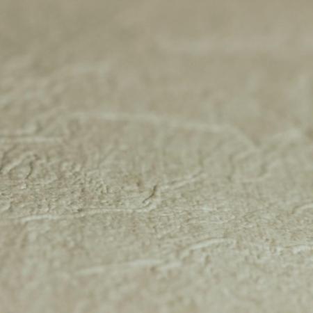 Фото – обои Marburg Tango 58818 || Marburg Tango 58818