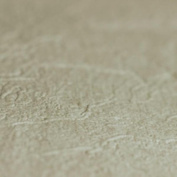 Фото Marburg Tango 58818