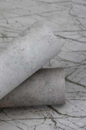 Rasch Factory III 939538