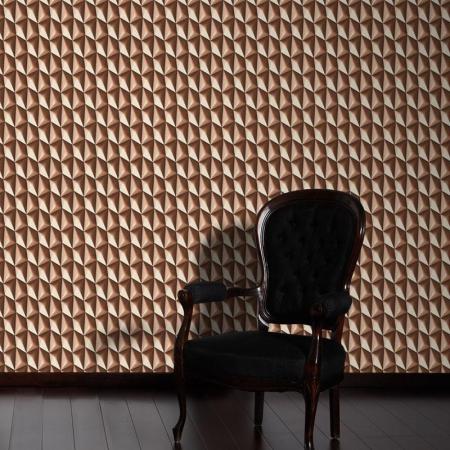 Фото – обои A.S.Creation Mac Stopa 32708-6 || A.S.Creation Mac Stopa 32708-6