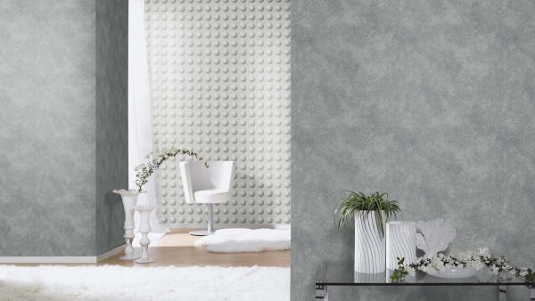 Rasch Modern Art 588361