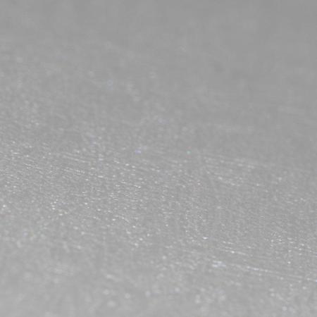 Фото – обои Marburg Opulence 2 56043 || Marburg Opulence 2 56043