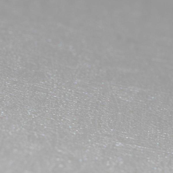 Фото Marburg Opulence 2 56043